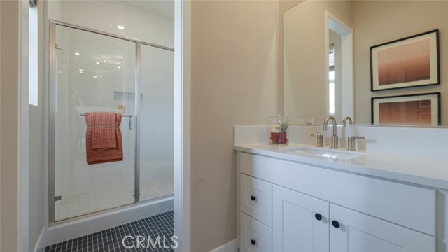 Detail Gallery Image 24 of 38 For 21381 Cloud Ridge, Yorba Linda,  CA 92887 - 5 Beds | 5/2 Baths