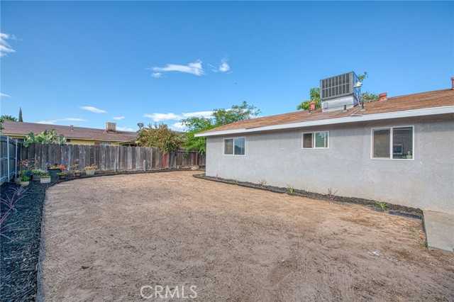 Detail Gallery Image 32 of 36 For 6639 Rex, Winton,  CA 95388 - 3 Beds | 1 Baths