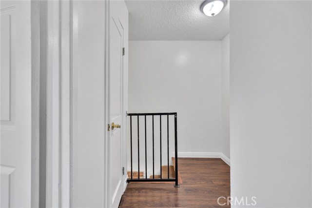 Detail Gallery Image 24 of 27 For 3545 20th St, Highland,  CA 92346 - 2 Beds | 1 Baths