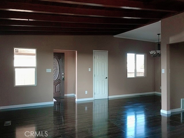 MLS #PW25100585 img 8