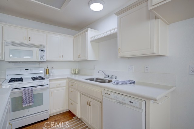 Detail Gallery Image 38 of 60 For 842 Saint Andrews, Paso Robles,  CA 93446 - 3 Beds | 2 Baths