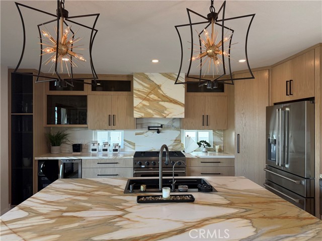 34402 Via San Juan, Dana Point CA: https://media.crmls.org/medias/d1de1dcb-5a67-4261-80e0-7825930b0252.jpg
