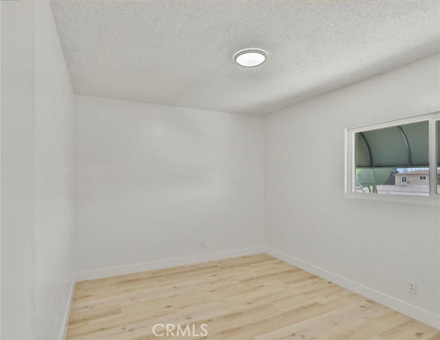 Image 44 of 60 For 1232 San Gabriel