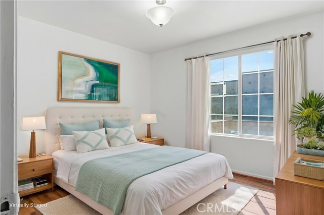 Detail Gallery Image 12 of 30 For 13668 Glenmere, Victorville,  CA 92392 - 3 Beds | 2 Baths