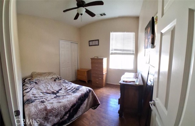 Detail Gallery Image 4 of 7 For 15435 Park Point #108,  Lake Elsinore,  CA 92532 - 3 Beds | 2/1 Baths