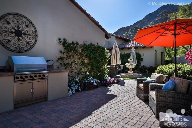 MLS #219006843DA image #10