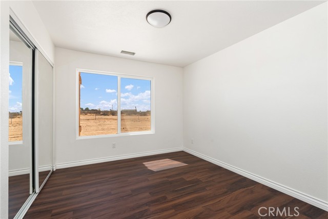 Detail Gallery Image 21 of 40 For 12275 Barbet Rd, Phelan,  CA 92371 - 4 Beds | 2 Baths