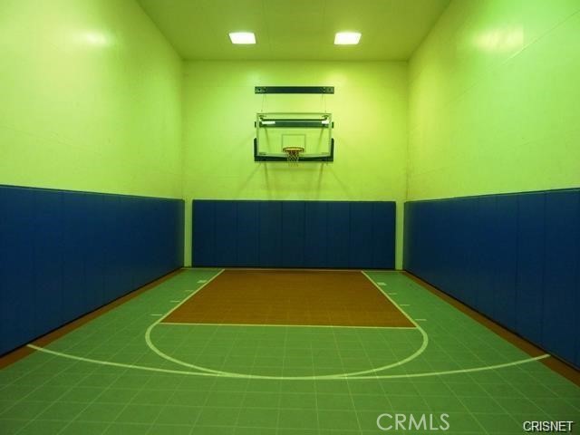 https://media.crmls.org/medias/d1de4fa9-aaf3-485e-8db2-40f5dcea1219.jpg?preset=X-Large