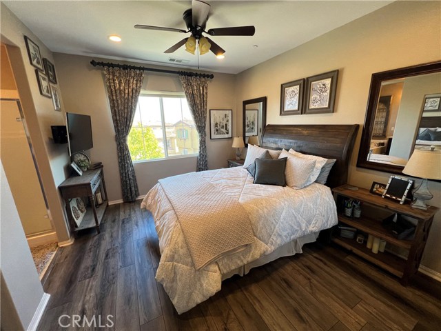 Detail Gallery Image 15 of 23 For 8026 Cresta Bella Rd, Rancho Cucamonga,  CA 91730 - 2 Beds | 2/1 Baths