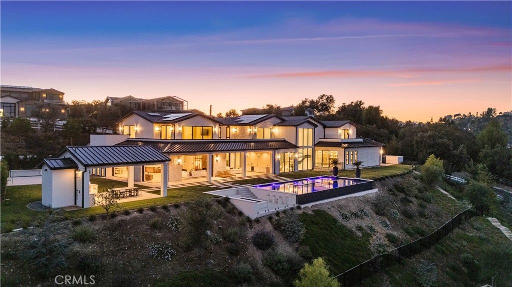 MLS #SR25223913 image #53