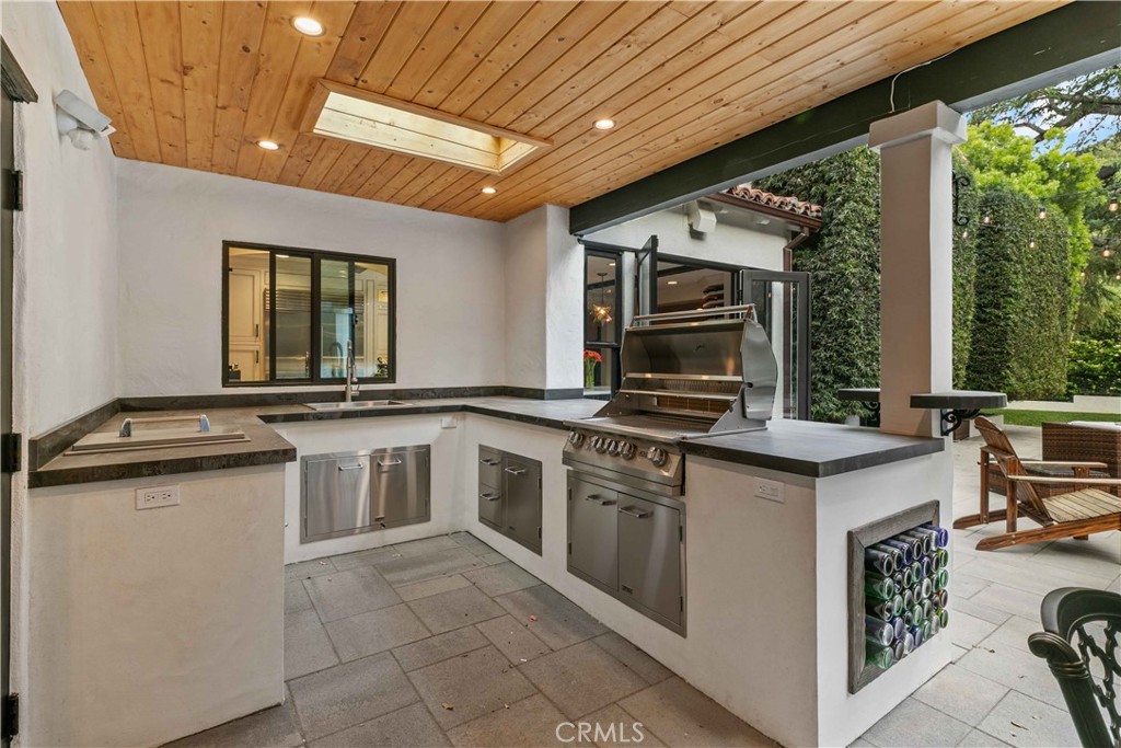3101 San Gabriel AvenueGlendale img 16
