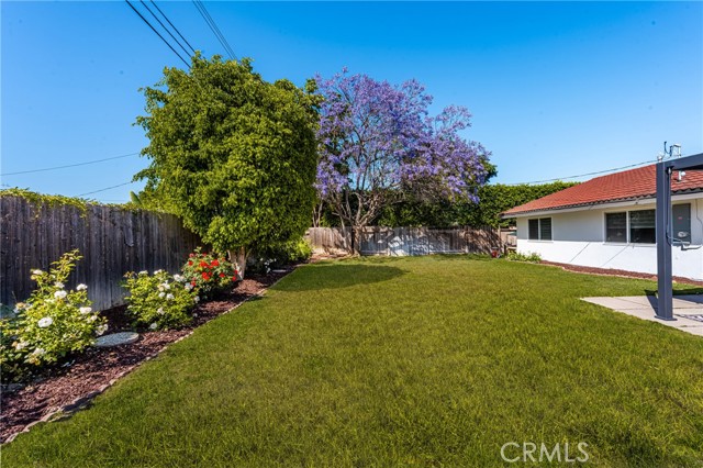 Detail Gallery Image 32 of 49 For 13381 Del Cerro Dr, Tustin,  CA 92780 - 5 Beds | 3 Baths