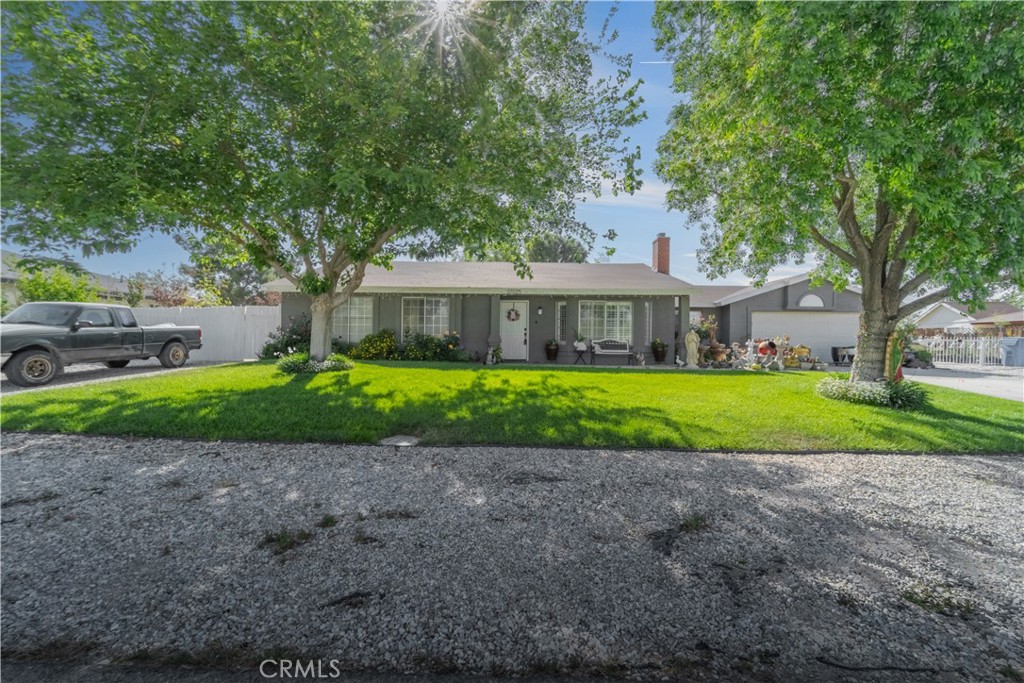 37025 96th Street E