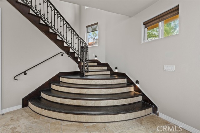 Detail Gallery Image 26 of 53 For 29710 Buggywhip Ct, Canyon Lake,  CA 92587 - 4 Beds | 3/1 Baths