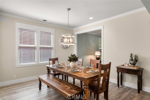 Detail Gallery Image 18 of 52 For 1783 Roth St, Chico,  CA 95928 - 3 Beds | 2/1 Baths