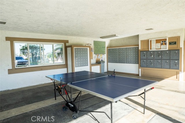 Detail Gallery Image 28 of 32 For 626 N Dearborn #61 #61,  Redlands,  CA 92374 - 2 Beds | 2 Baths
