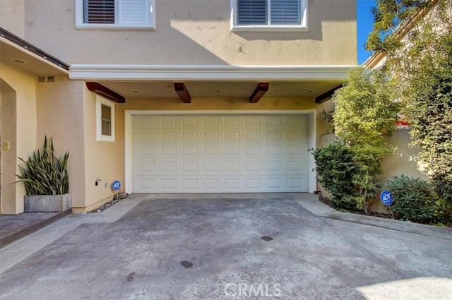 2214 Clark Lane, Redondo Beach, California 90278, 4 Bedrooms Bedrooms, ,3 BathroomsBathrooms,Residential,Sold,Clark,SB21253710