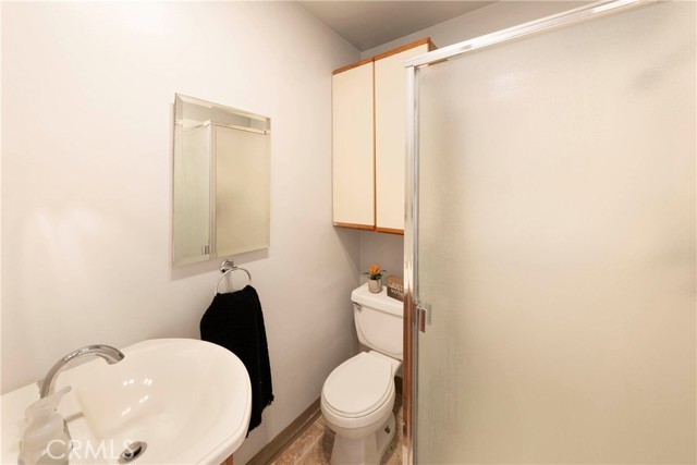 Detail Gallery Image 11 of 43 For 15613 Thornlake Ave, Norwalk,  CA 90650 - 3 Beds | 2 Baths