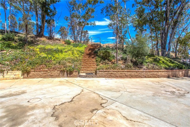 Detail Gallery Image 43 of 56 For 435 W Indian School Ln, Banning,  CA 92220 - 4 Beds | 3 Baths