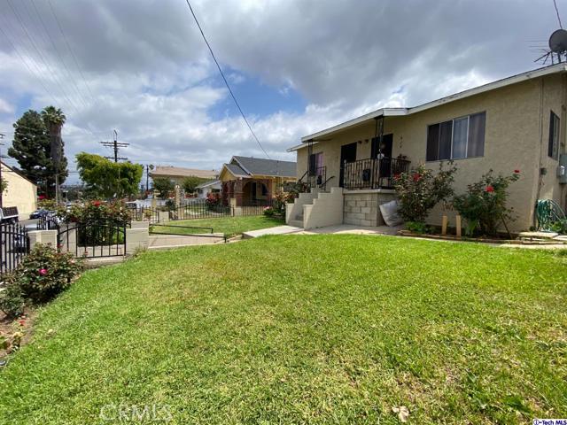 Image 3 for 422 S Evergreen Ave, Los Angeles, CA 90033