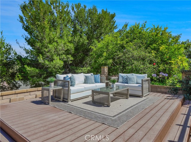 22182 Platino, Mission Viejo CA: https://media.crmls.org/medias/d1df0719-2221-4084-a19d-3fb7ea87195a.jpg