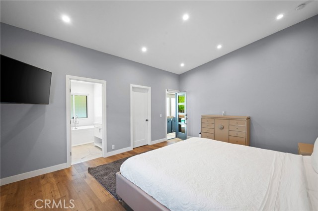 68870 Durango Road, Cathedral City CA: https://media.crmls.org/medias/d1df0f01-c978-4c89-a259-f83fbb29ddd7.jpg
