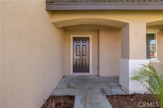Detail Gallery Image 7 of 39 For 1160 Tulip Way, San Jacinto,  CA 92582 - 5 Beds | 3 Baths