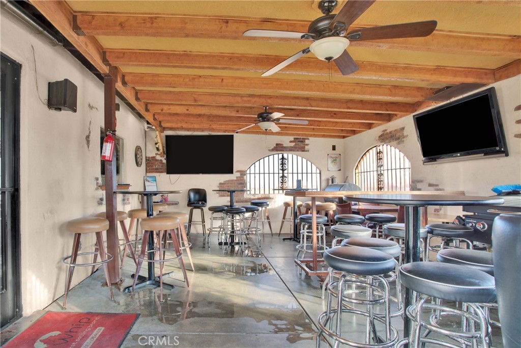 D1Df1507 A27D 443F B4B2 40853Da45532 9297 G Avenue, Hesperia, Ca 92345 &Lt;Span Style='BackgroundColor:transparent;Padding:0Px;'&Gt; &Lt;Small&Gt; &Lt;I&Gt; &Lt;/I&Gt; &Lt;/Small&Gt;&Lt;/Span&Gt;