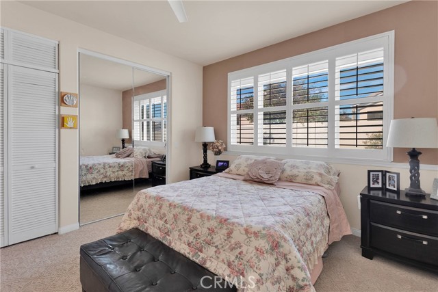 Detail Gallery Image 19 of 45 For 11170 Avonlea Rd, Apple Valley,  CA 92308 - 2 Beds | 2 Baths
