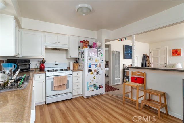 Detail Gallery Image 16 of 35 For 701 Los Osos Valley, Los Osos,  CA 93402 - – Beds | – Baths