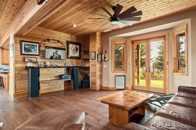 Detail Gallery Image 13 of 75 For 101 Tobin Ct, Oroville,  CA 95965 - 3 Beds | 2 Baths