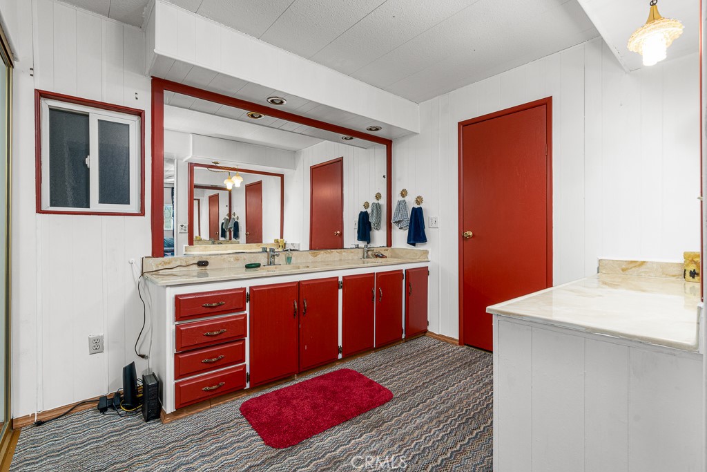 MLS #SW25247863 image #13