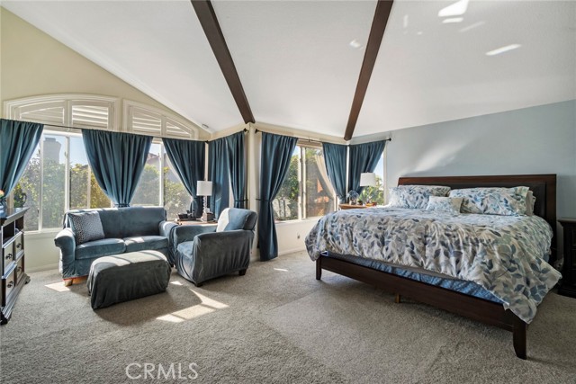411 Bolivia, San Clemente CA: https://media.crmls.org/medias/d1df33b7-d914-4cf6-a68b-03f94b4ffe0a.jpg