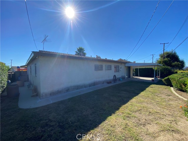 MLS# PW23214299