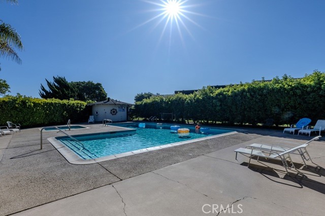 Detail Gallery Image 26 of 45 For 20319 Gardenia, Huntington Beach,  CA 92646 - 2 Beds | 1/1 Baths