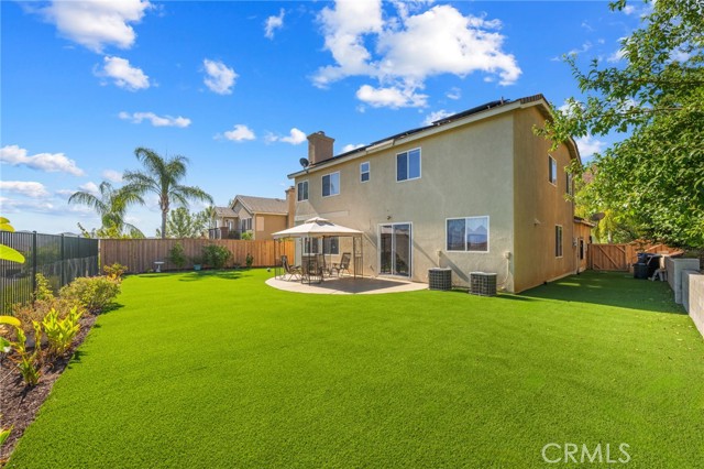 Detail Gallery Image 46 of 57 For 31920 Cedarhill, Lake Elsinore,  CA 92532 - 5 Beds | 3/1 Baths