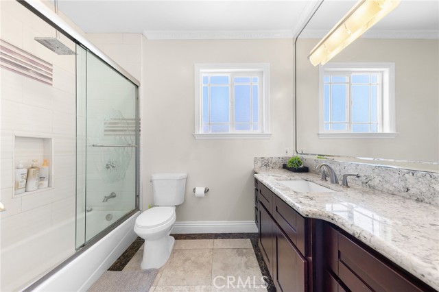 608 N Huntington Avenue, Monterey Park CA: https://media.crmls.org/medias/d1df3ffc-16ec-4c39-8fa1-28166618f366.jpg
