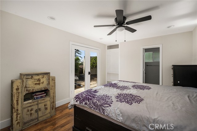 Detail Gallery Image 34 of 49 For 1532 Rainbow Dr., North Tustin,  CA 92705 - 3 Beds | 2 Baths