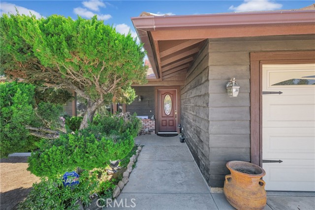 Detail Gallery Image 23 of 23 For 16503 Fir St, Hesperia,  CA 92345 - 3 Beds | 2 Baths