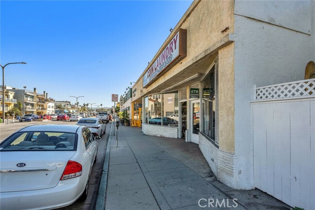 113 Hermosa Avenue, Hermosa Beach, California 90254, ,Residential Income,For Sale,Hermosa,SB25016030