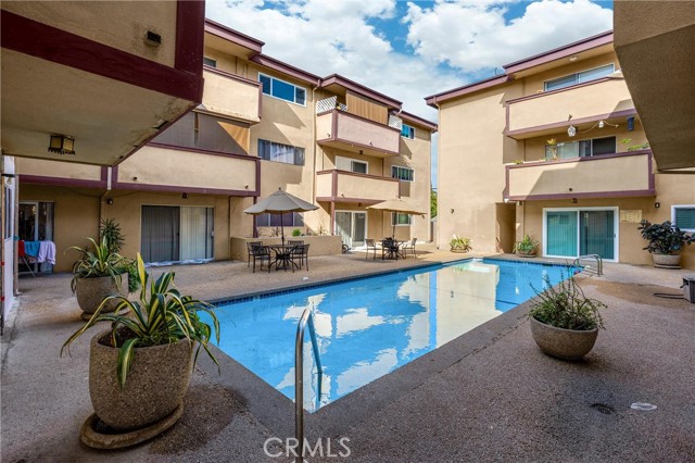 Detail Gallery Image 14 of 21 For 330 N Jackson #314,  Glendale,  CA 91206 - 0 Beds | 1 Baths