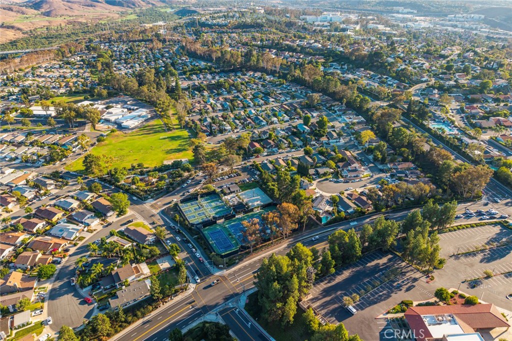 D1df5028 5e89 4538 A437 8714b2dd7a3a