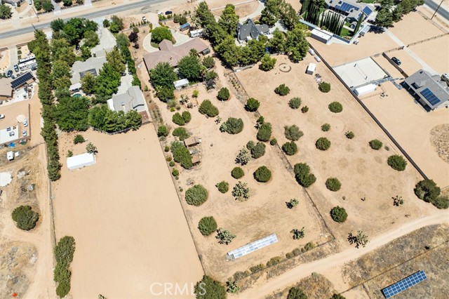 2056 W Avenue O, Palmdale CA: https://media.crmls.org/medias/d1df5be9-1496-4d38-be93-5f5c768509d5.jpg