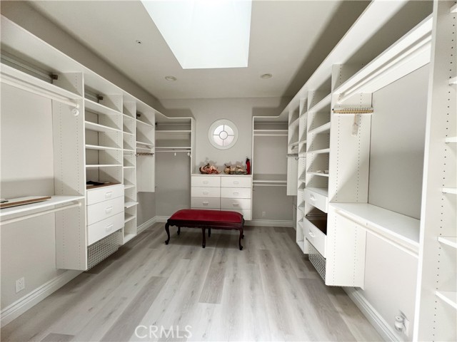 270 W Lemon Avenue, Arcadia CA: https://media.crmls.org/medias/d1df5d36-8b20-4d3f-b2d7-82294fe14b56.jpg