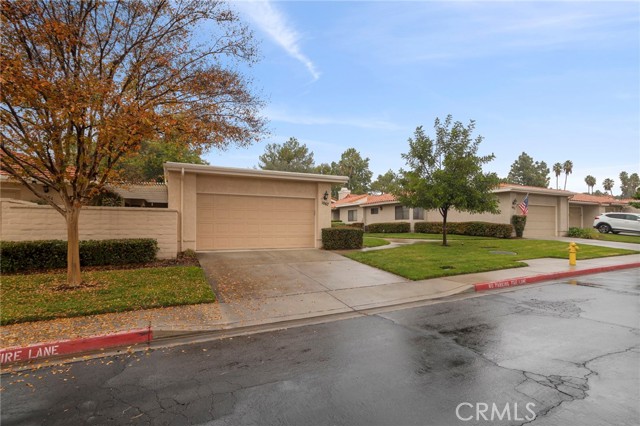 Image 2 for 1067 Saint Andrews Dr, Upland, CA 91784
