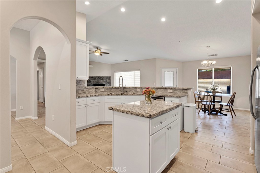 MLS #HD26168049 image #10