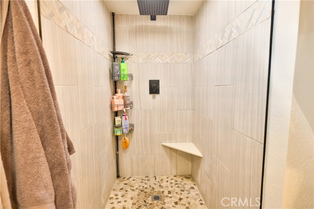 471 Stanmar Drive, Corning CA: https://media.crmls.org/medias/d1df7bfc-2db8-4ab5-bd85-4edfd6e2df0c.jpg