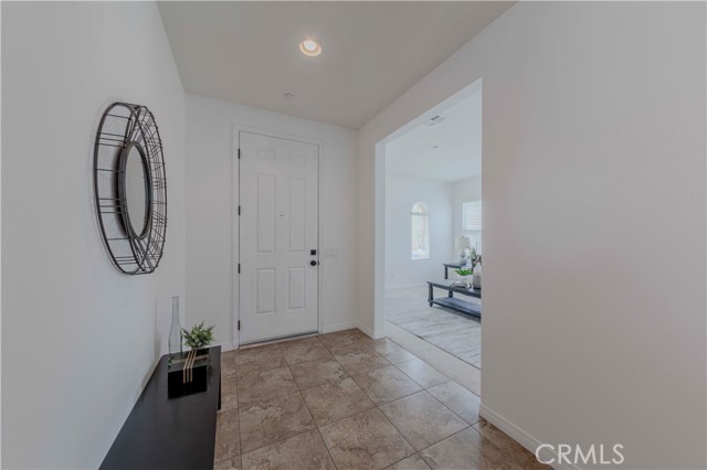 Home for Sale in Escondido