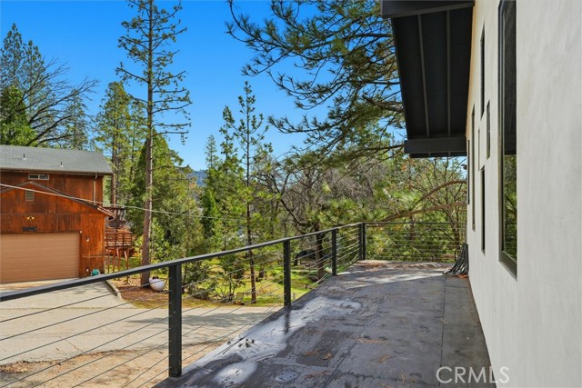 Detail Gallery Image 38 of 38 For 39490 Crane Valley Ct, Bass Lake,  CA 93604 - 3 Beds | 3/1 Baths
