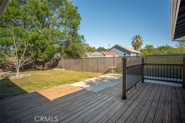 Detail Gallery Image 43 of 55 For 15 Highlands Bld, Oroville,  CA 95966 - 3 Beds | 2 Baths